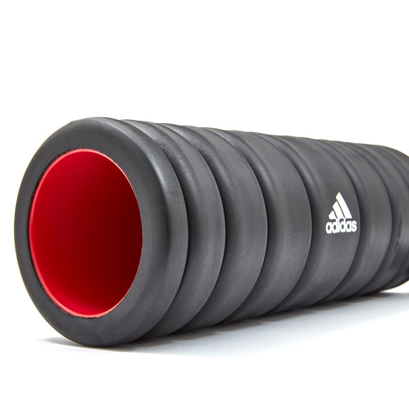 adidas Roller, foam roller ADAC-11501 Edzőfelszerelés