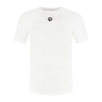 Rogelli s/s CORE II 2 pack white L/XL fehér póló