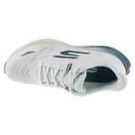 Skechers SKX Aero Spark White fehér utcai cipő 246200-WBL