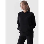 Sweatshirt 4F W 4FWMM00TSWSF1468-20S 2xl pulóver