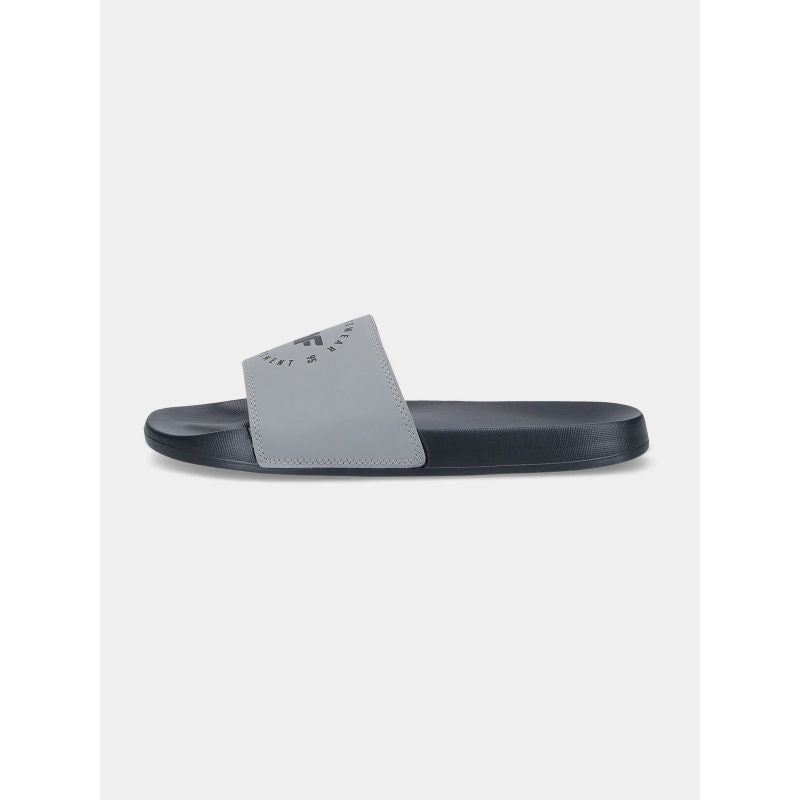 4f Men's pool flip-flops General