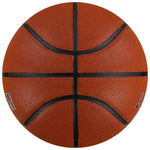 Jordan Ultimate 2.0 8P In/Out Basketball barna labda