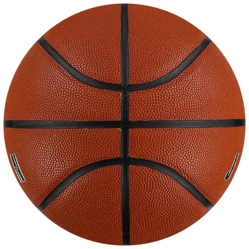Jordan Ultimate 2.0 8P In/Out Basketball barna labda