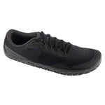 Merrell Vapor Glove 7 Black