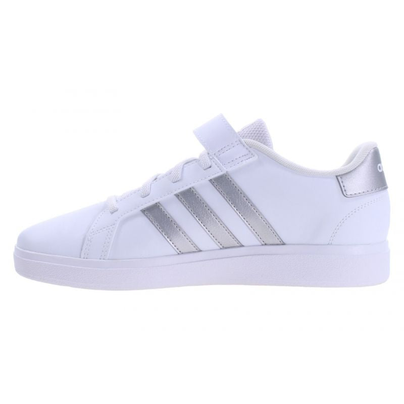 Adidas Grand Court 2.0 El cipő GW6516