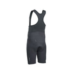 Northwave Active Junior Bib Cycling black fekete gyerek rövidnadrág 89251172_10