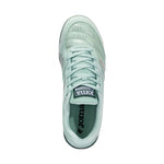 Joma Mundial 2515 IN M MUNW2515IN football boots Cipő