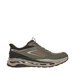 Skechers Arch Fit Orvan Ultra Talon 211403 OLV Men's cipő 211403OLV