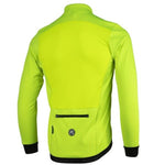 Rogelli PESARO 2.0 fluor 7XL dzseki SI003.046.7XL