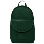 Nike Elemental Backpack DD0562-323 21 l hátizsák