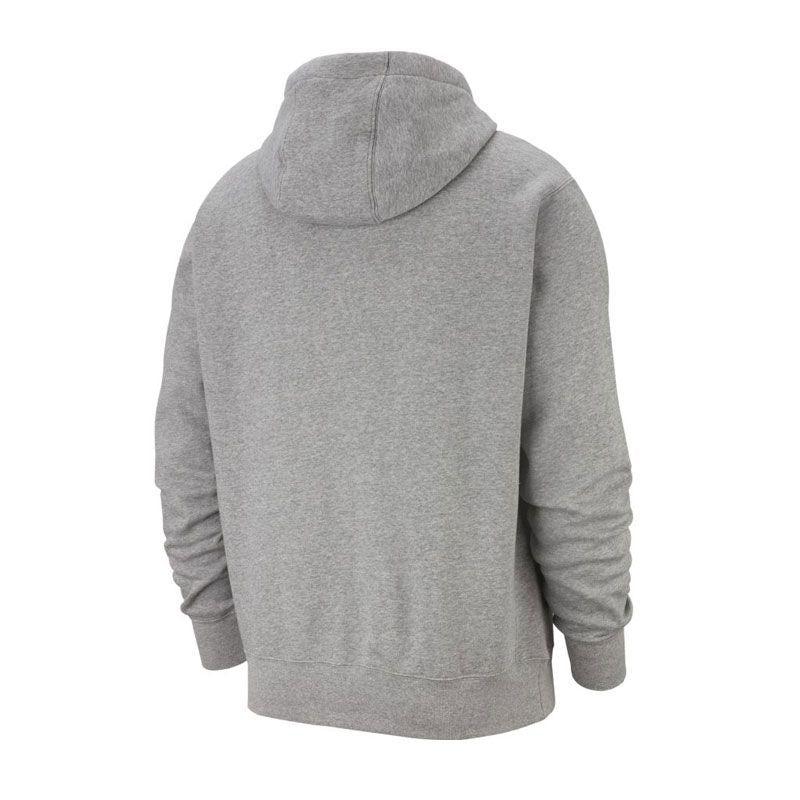 Nike SPORTSWEAR Nike NSW Club Fleece BV2654-063 Pulóver