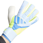 adidas Predator GL COM KA7800 Gloves kapuskesztyű