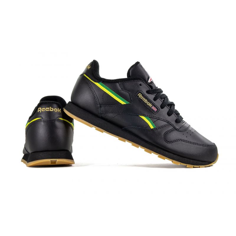 Reebok Classic Leather cipő EH1285