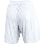Nike Dri-FIT ADV Vapor Men's White fehér rövidnadrág FZ9352101