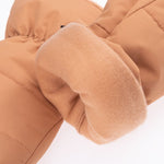 Sigma Women’s W PRIMALOFT Mittens s/m kerékpáros computer 92800690414