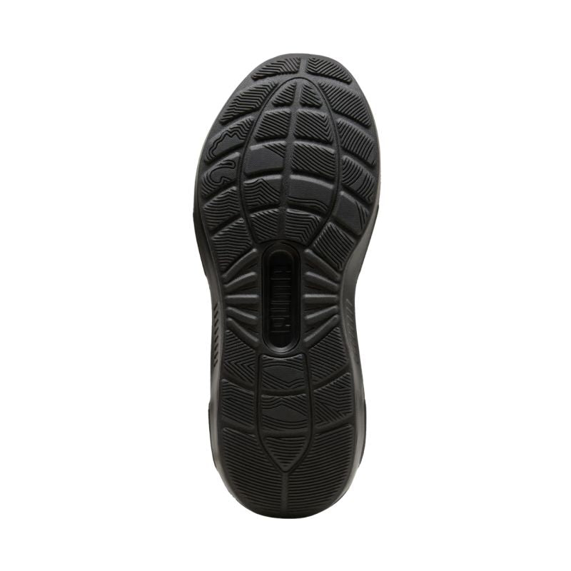 Puma Softride Enzo 5 Slip women's 313293 utcai cipő