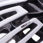 Radvik PELETON helmet helmets