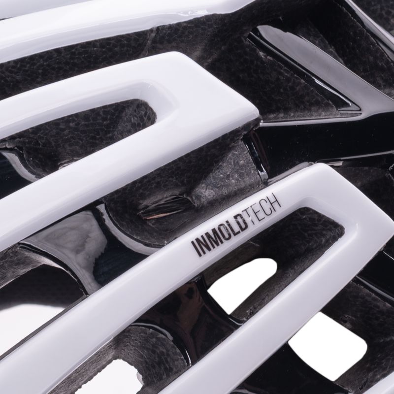Radvik PELETON helmet helmets