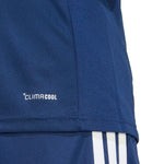 Adidas Men’s Tiro 26 League Jersey navy sötétkék férfi póló KB1360