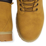 Fila Maverick Mid barna utcai cipő FFM0148.70010