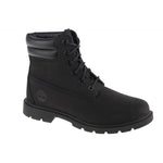 Timberland Linden Woods 6 IN Boot W 0A2M28 shoes Cipő