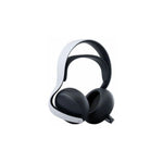 head PlayStation 5 Pluse Elite Wireless Headset + Case cases, headsets