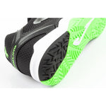 Joma Men's Dribling Indoor Football férfi focicipő DRIW2601IN