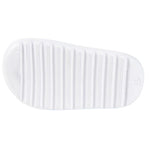 Real Madryt Madrid beach pool flip flops white eva Jr 2300006792B sandals Cipő