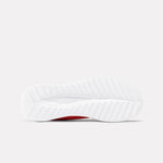 Reebok Energen Lux M 100074551 shoes Cipő