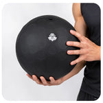 DBX Bushido Water Medicine 3 - 20 kg - 33cm | labda TLS-T