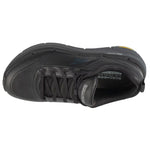 Skechers Max Cushioning Premier 2.0 - Lucid 2 220828-BKCC Black 44.5 Cipő