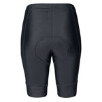 Radvik Vestar W Cycling fekete shorts, pants