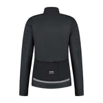 Rogelli women's ELEMENT fekete női dzseki SIRC2100004.000.XL