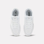Reebok COURT ADVANCE women's sneakers ( ) női utcai cipő 100010633