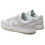 Nike Women's Dunk Low cipő