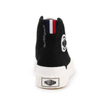 Palladium Palla ACE CVS W 77015-030-M shoes Cipő