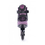 Tempish Ayroo Lady W 1000062 fekete roller skates
