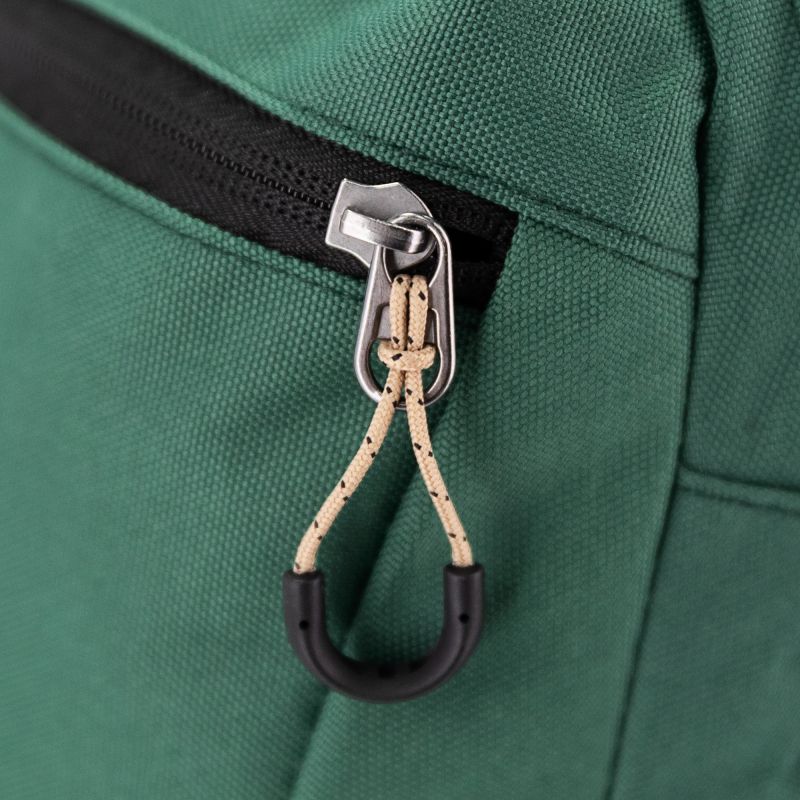 Spokey Croco bag SPK-943500 Táska