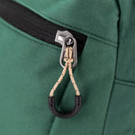 Spokey Croco bag SPK-943500 Táska