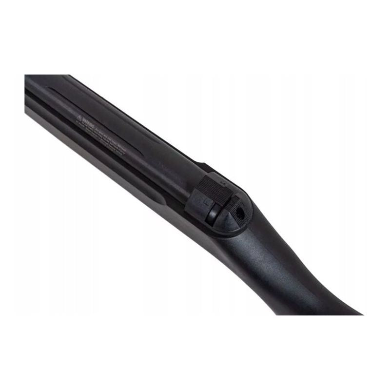 Kép alternatív szöveg