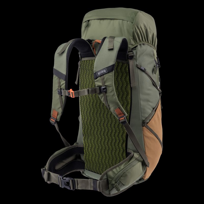 Magnum CELUM backpack 50 l hátizsák