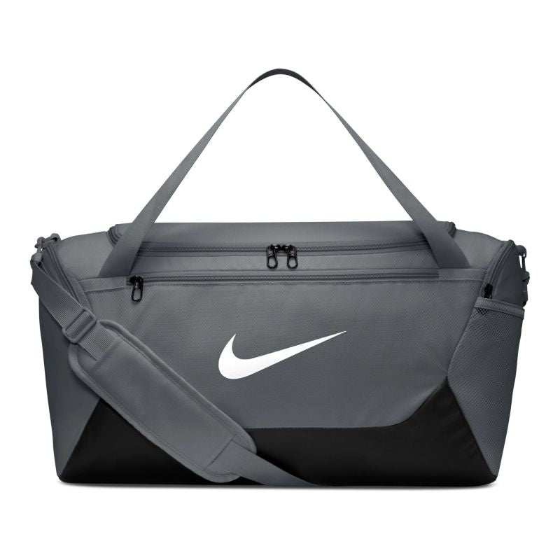 Nike Brasilia Duffel X IB4394-084 hátizsák