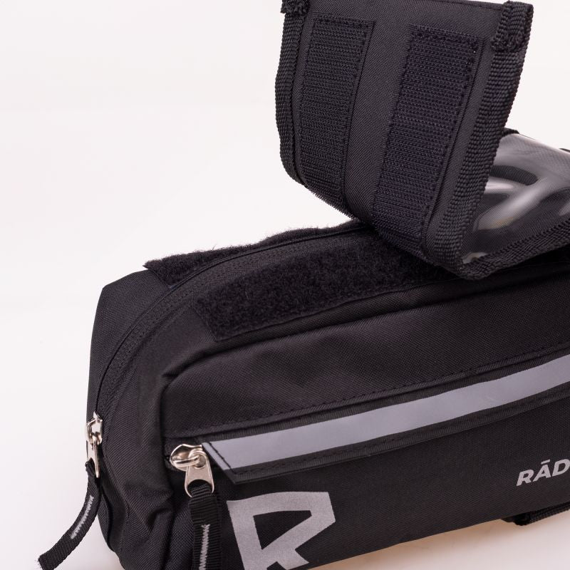 STEROK bag