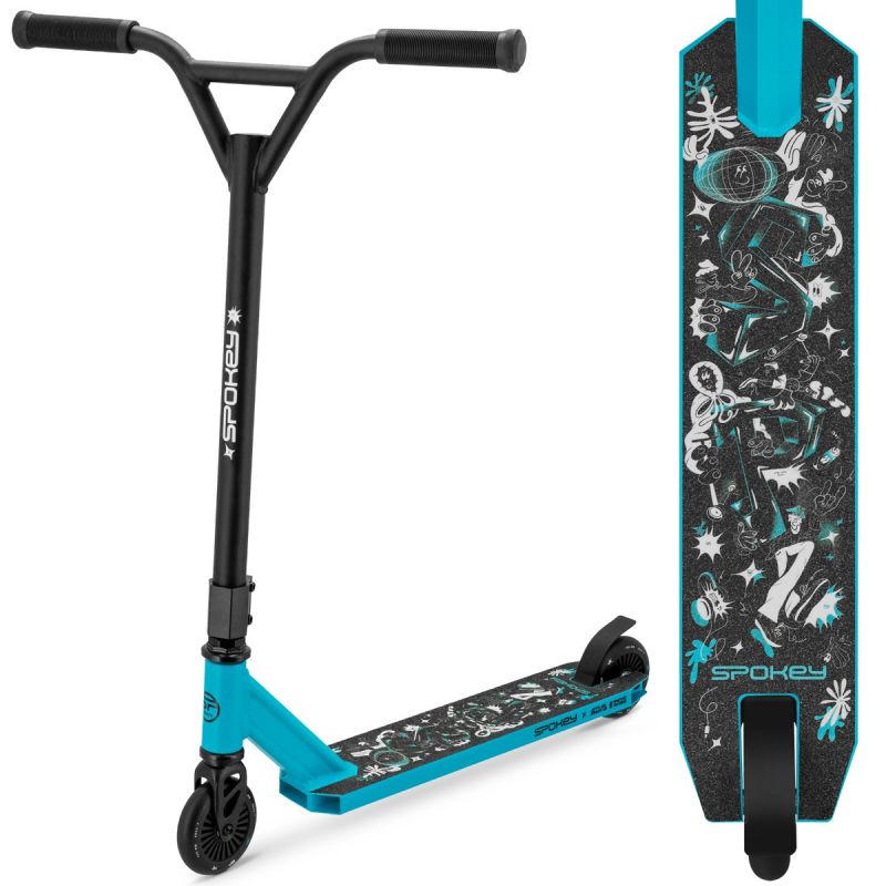 Kép alternatív szöveg