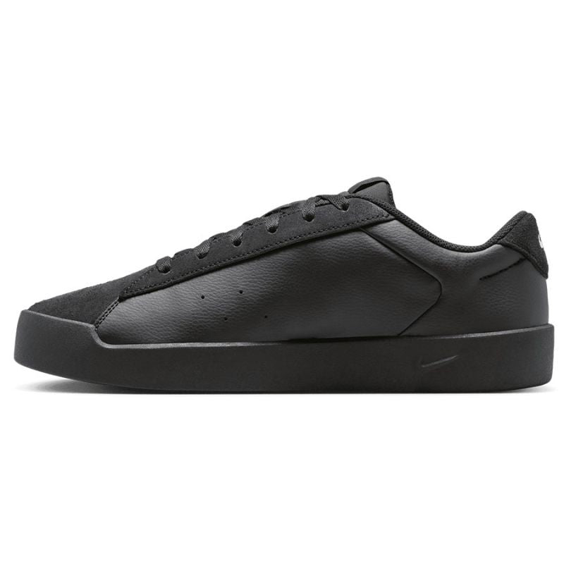 Nike Court Herritage shoes labda IM7528-004