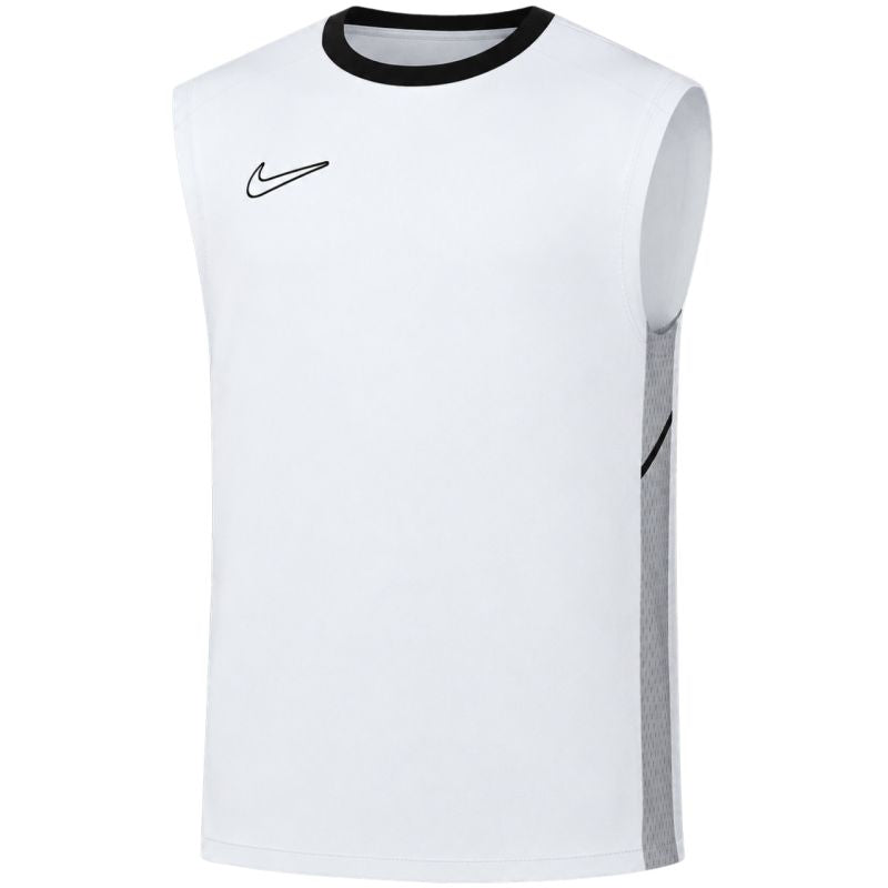 Nike Academy 25 Men's T-Shirt fehér póló