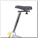 HMS M6993 Magnetic Bike futócipő 17-01-040