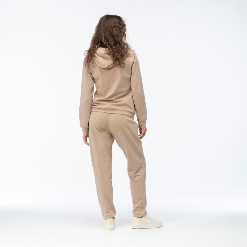 Iguana IBAN Women's Trousers W nadrág 92800691610