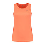 Rogelli CORE running vest 2XL korall vests