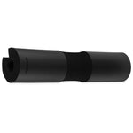 Spokey LUCRO barbell sponge protector Kiegészítő